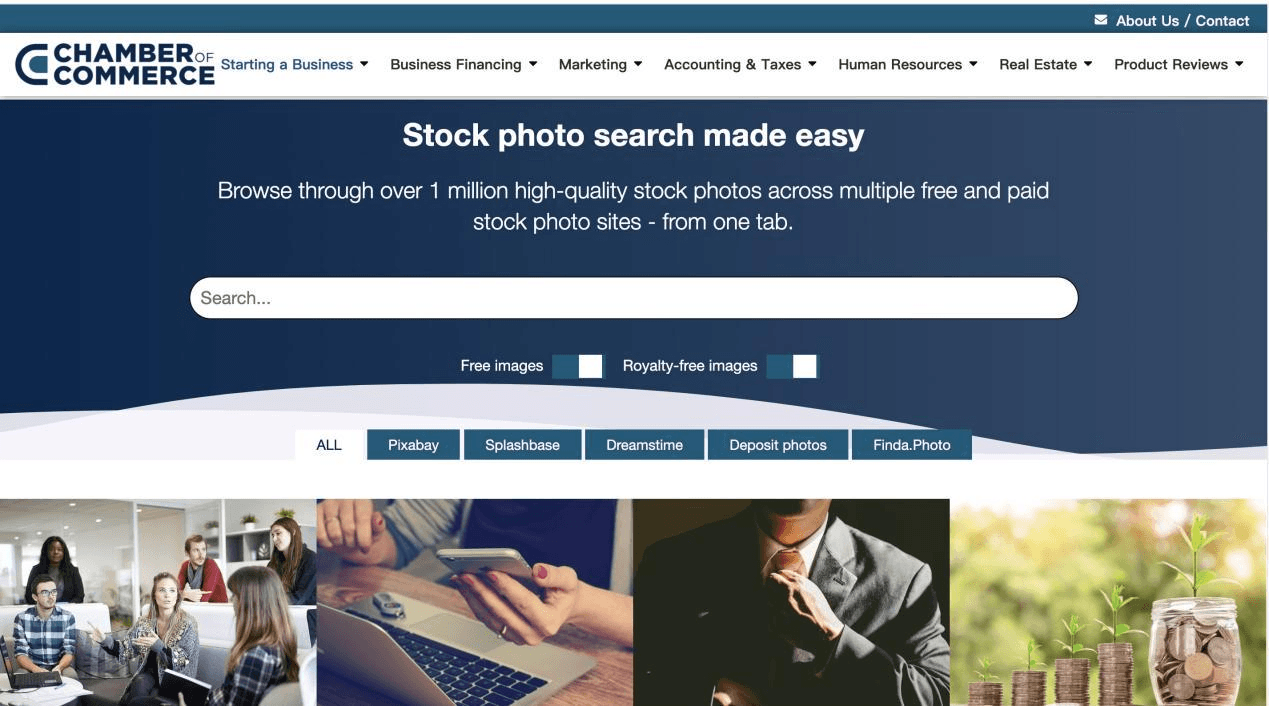 FindA.Photo FindA.Photo